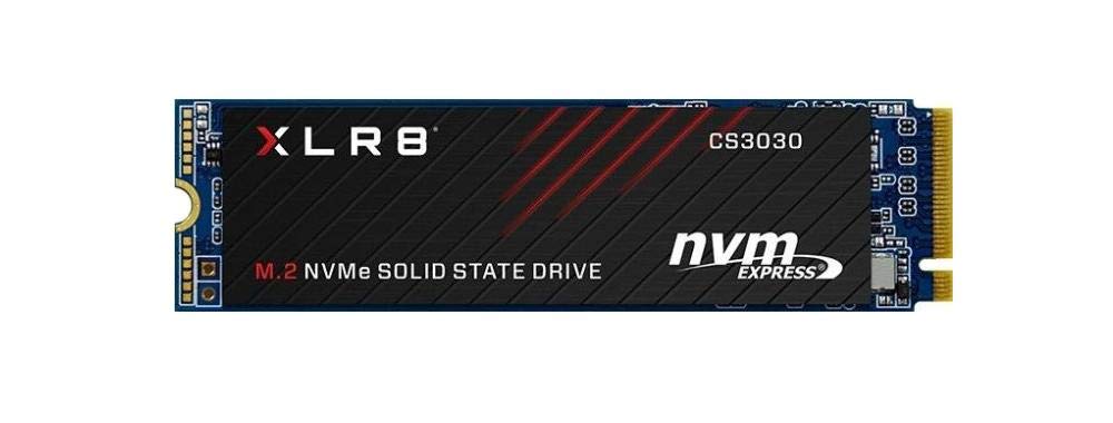 PNY Ssd M.2 1Tb Cs3030 Nvme