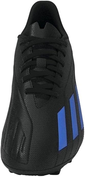 adidas Deportivo II Flexible Ground Boots-HP2510 Mens Shoes