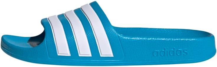 adidas Adilette Aqua Slides, unisex