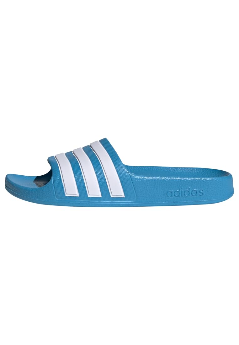 adidas Adilette Aqua Slides, unisex