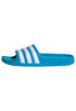 adidas Adilette Aqua Slides, unisex