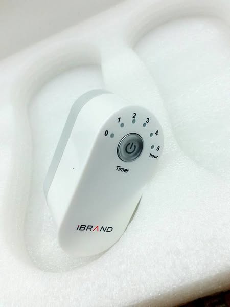 iBRAND new model timing charger adapter 3pin...
