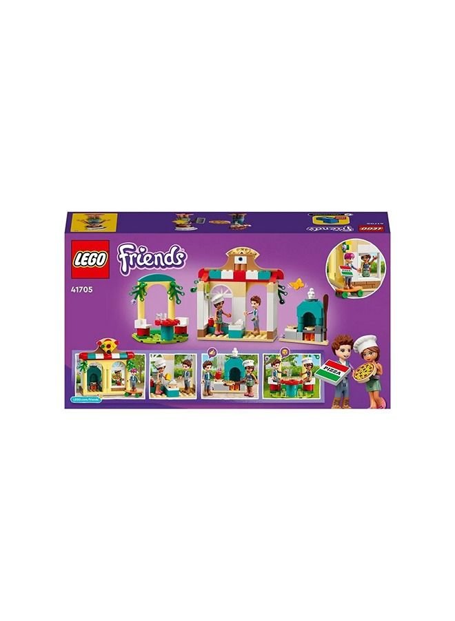 LEGO Friends Advent Calendar 2020 41706 Building Toy Set 24 Gifts And Holiday Toys Including Santa’S Sleigh For Kids Boys And Girls Ages 6+ 312 Pieces