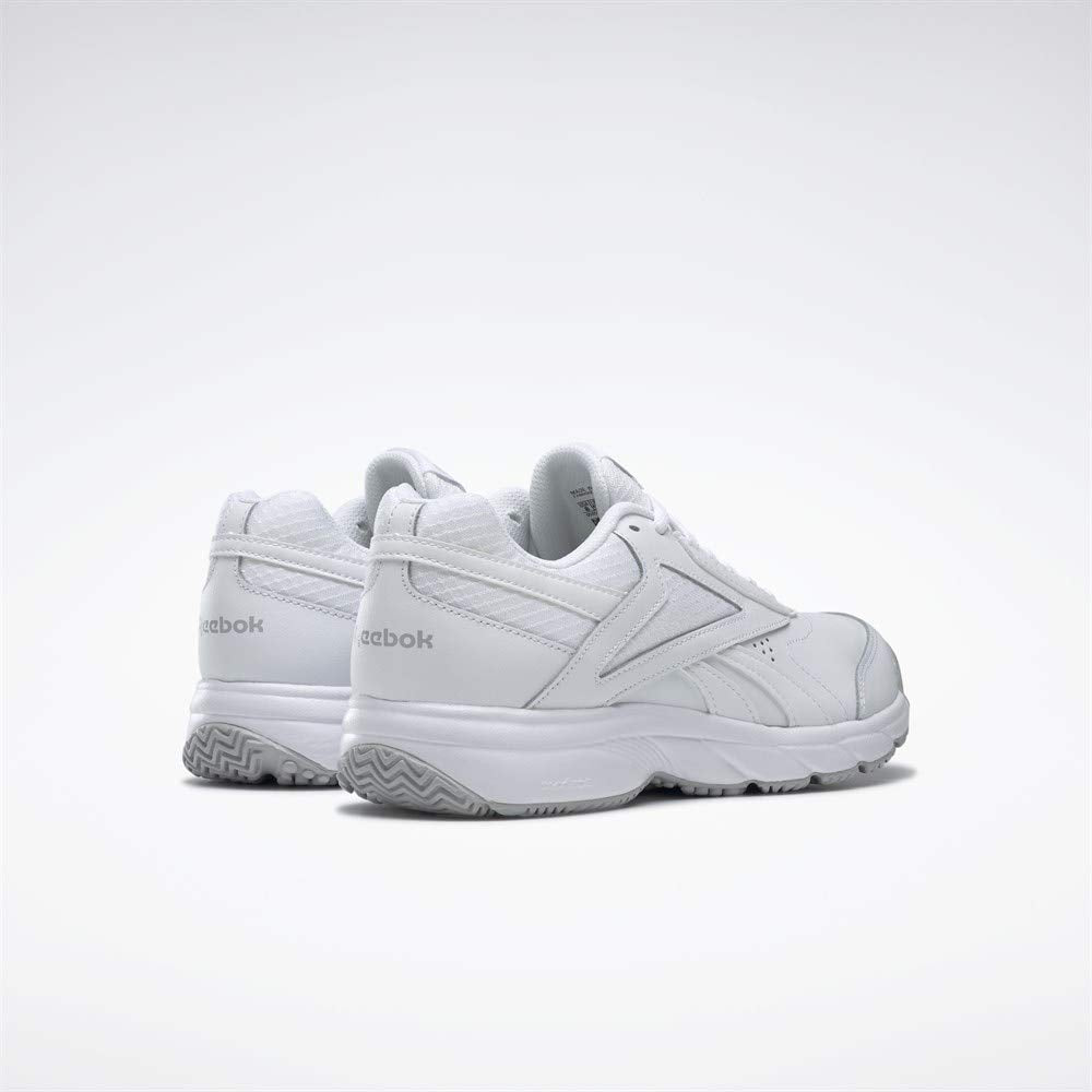 Reebok Work N Cushion 4.0 womens Shoes