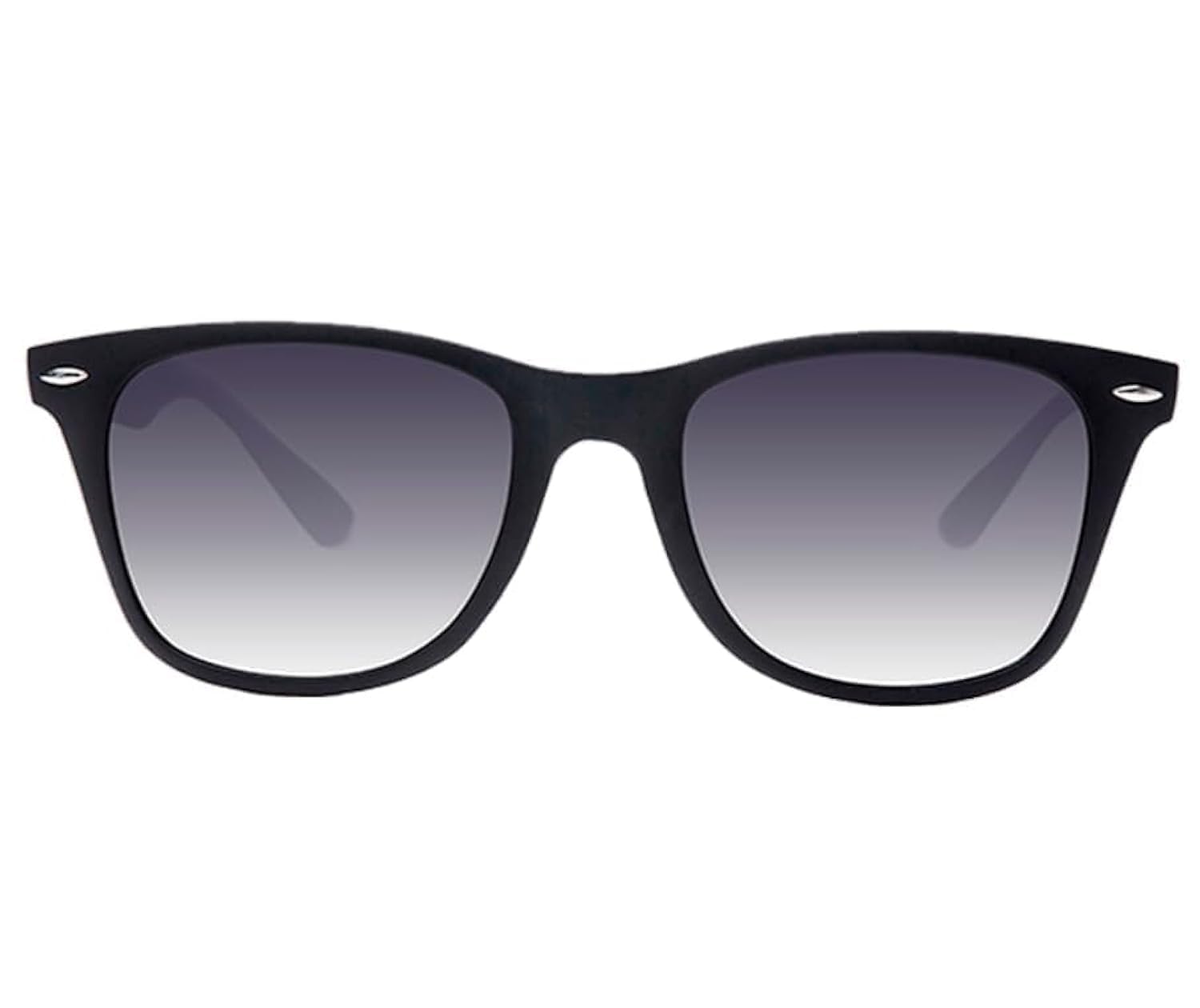 Xiaomi Polarized Sunglasses