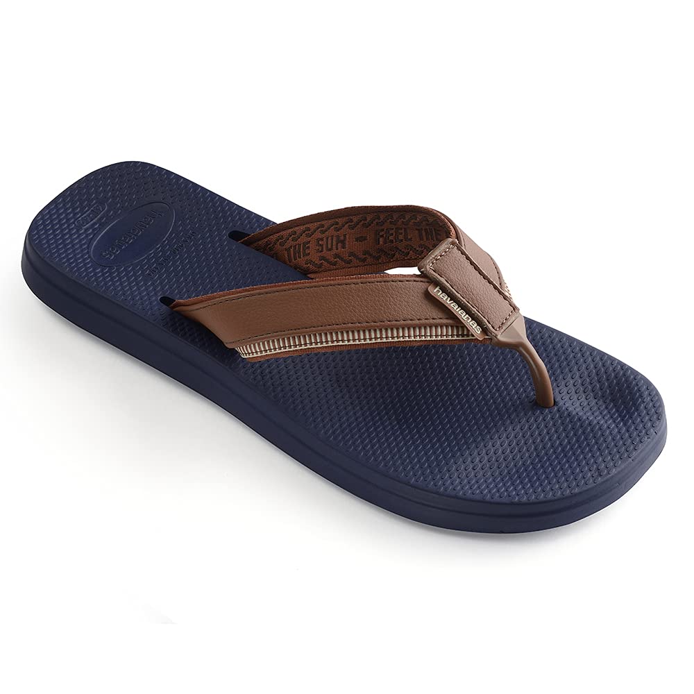 Havaianas HAV. URBAN BLEND mens SANDALS