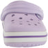 Crocs Crocband Clog U-Kd unisex-child Clogs