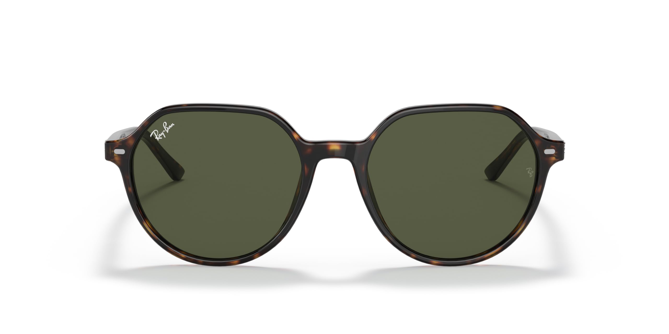 Ray-Ban mens 0RB2195 Sunglasses