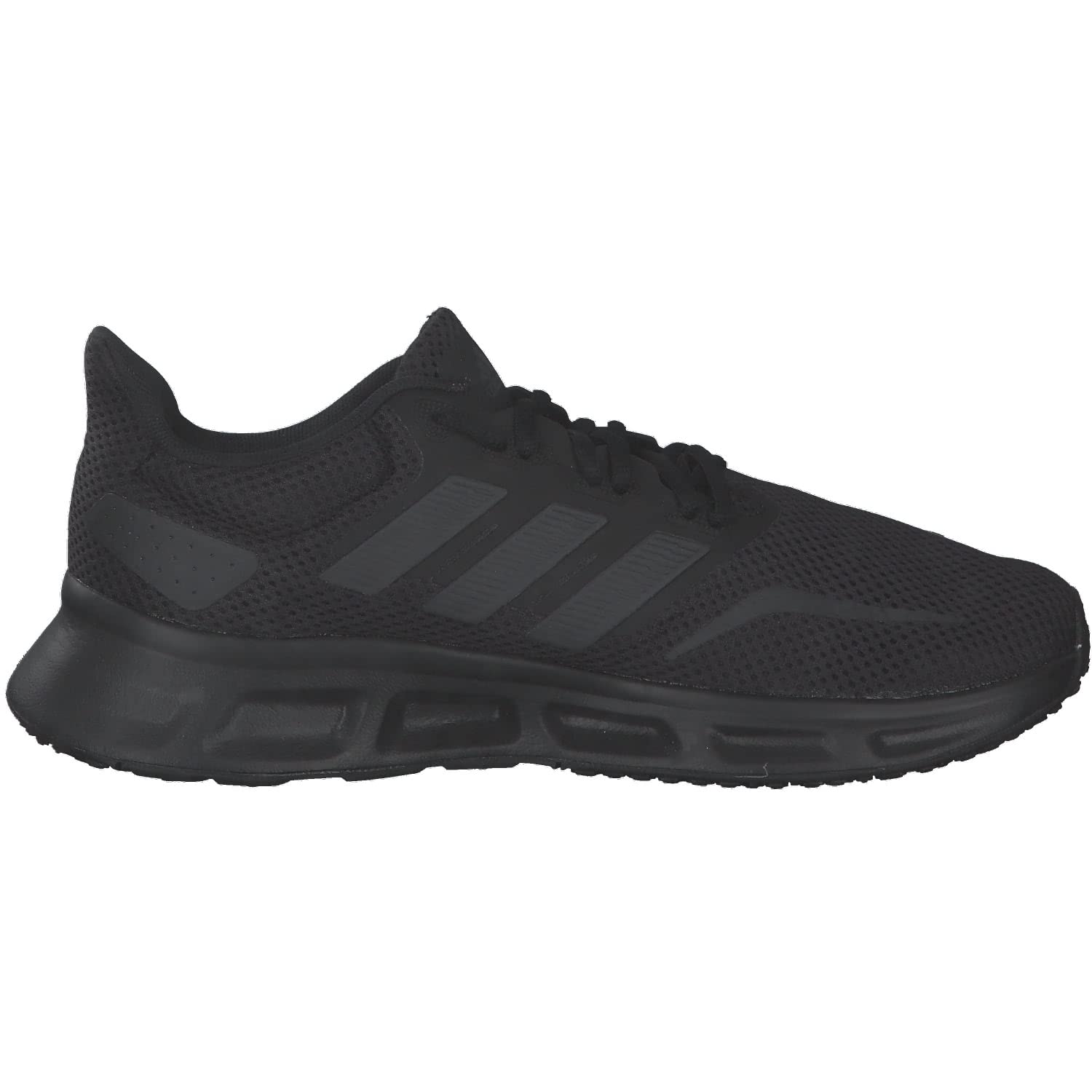 adidas Showtheway 2.0 unisex-adult Shoes