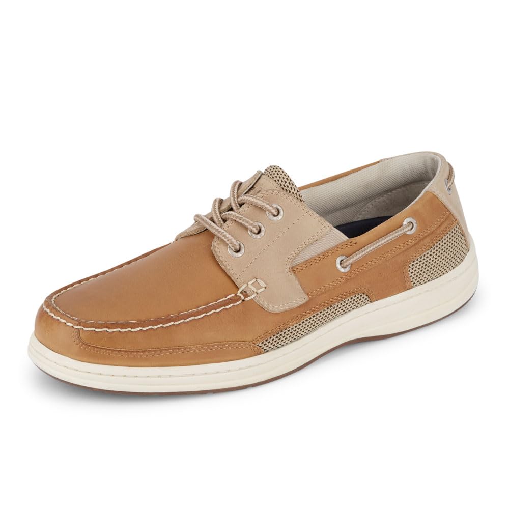 Dockers Beacon mens Boat Shoe