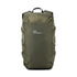 Lowepro Flipside Trek 350 AW Backpack, Green