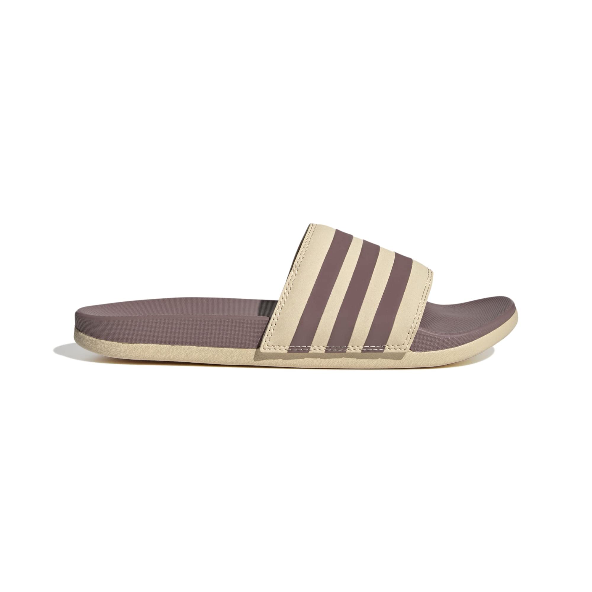 adidas Adilette Comfort Slides-H03621 womens Slides