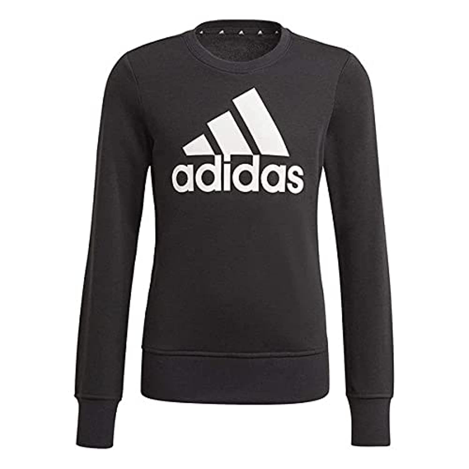 adidas Girls G BL SWT sweatshirt