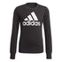 adidas Girls G BL SWT sweatshirt