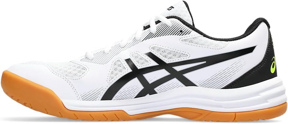 Asics UPCOURT 5 M mens Sneaker