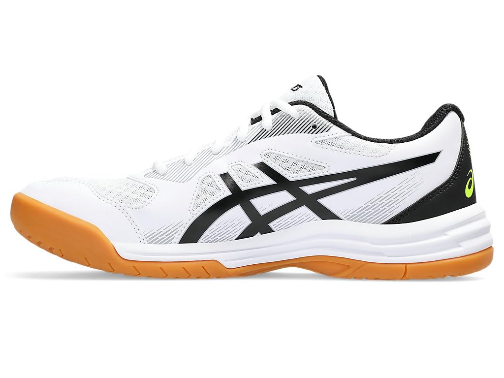 Asics UPCOURT 5 M mens Sneaker