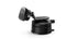 Anker Dashboard Magnetic Car Mount, Phone Holder for iPhone, Samsung, LG, Nexus, and Smartphones - Black