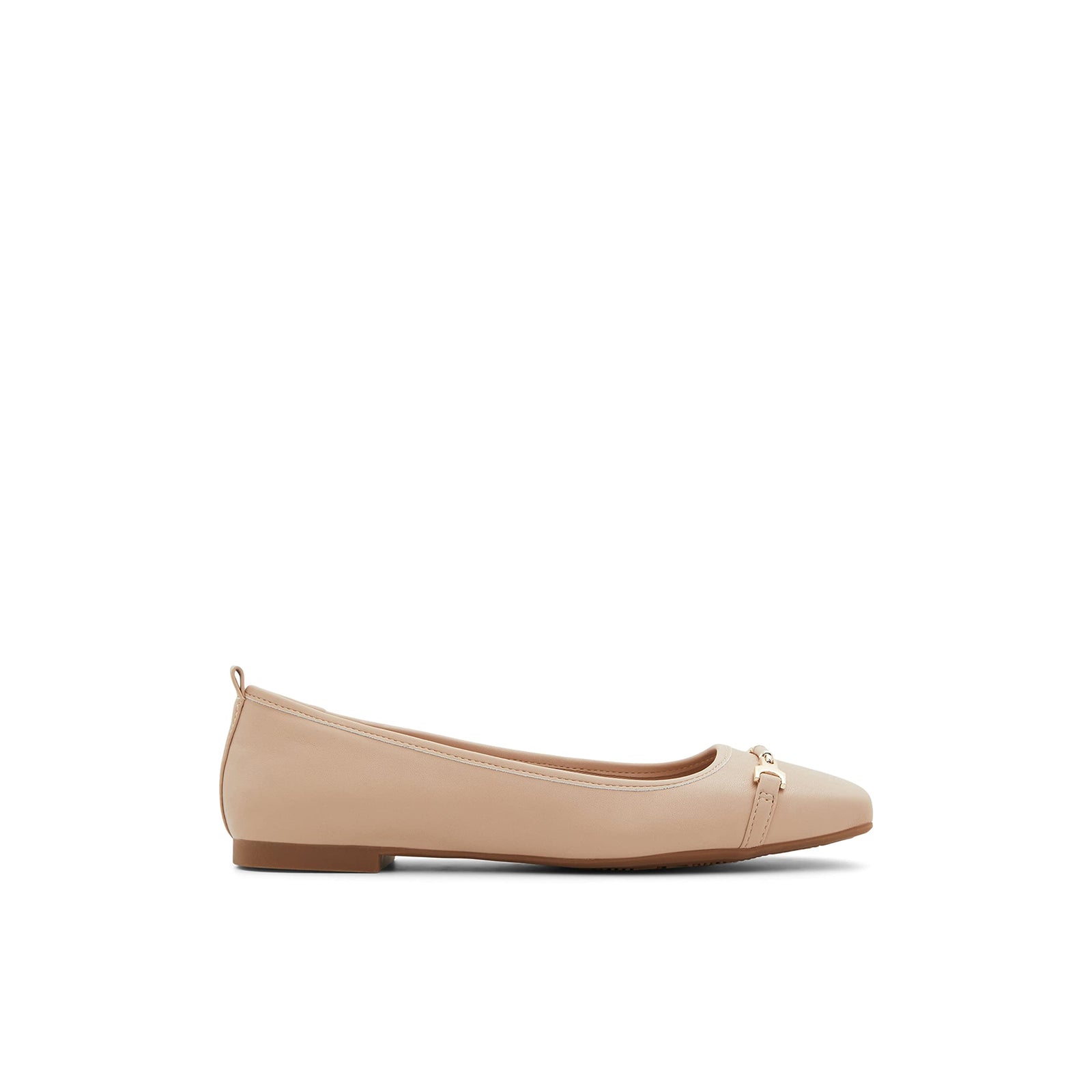 ALDO Ballad womens Ballet Flat