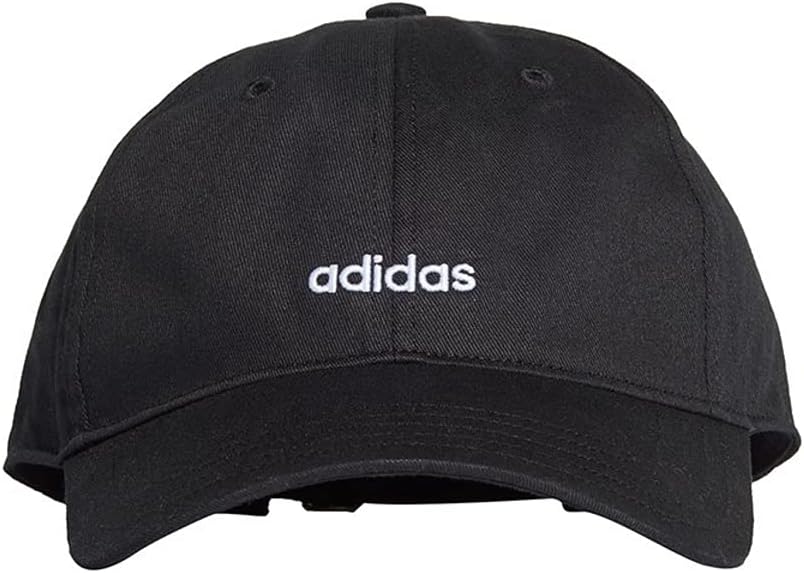 adidas Unisex BSBL Street Cap