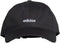 adidas Unisex BSBL Street Cap