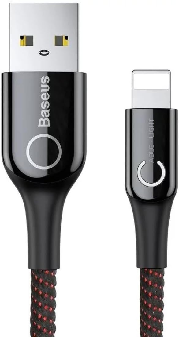 واقي شاشة زجاجي مقسى منحني بسمك 0.3 مم من Baseus (قطعتان/عبوة) لهاتف HUAWEI P40 باللون الأسود