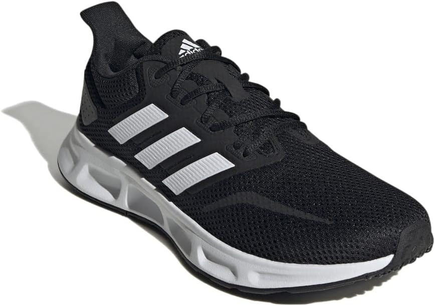 adidas SHOWTHEWAY 2.0 unisex-adult Shoes