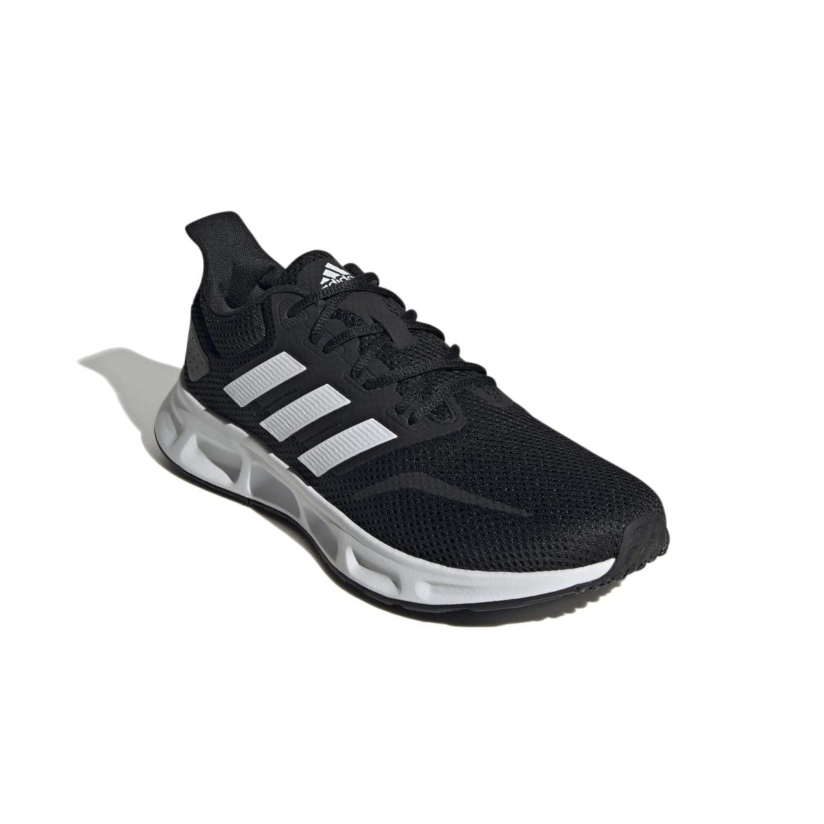 adidas SHOWTHEWAY 2.0 unisex-adult Shoes