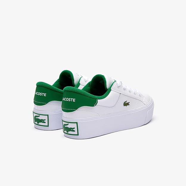 Lacoste Ziane womens Sneaker