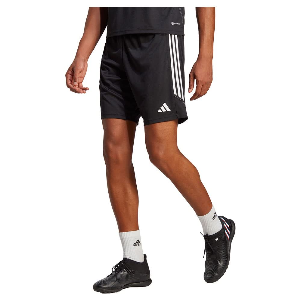adidas Men's Tiro 23 Club Training Shorts