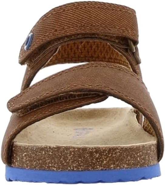 SPROX boys 559952 Sandal