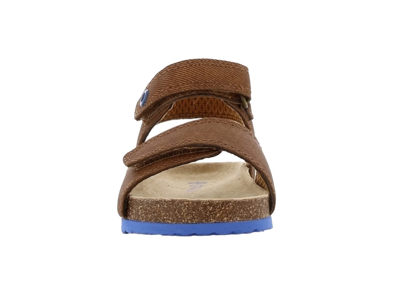 SPROX boys 559952 Sandal