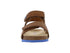 SPROX boys 559952 Sandal