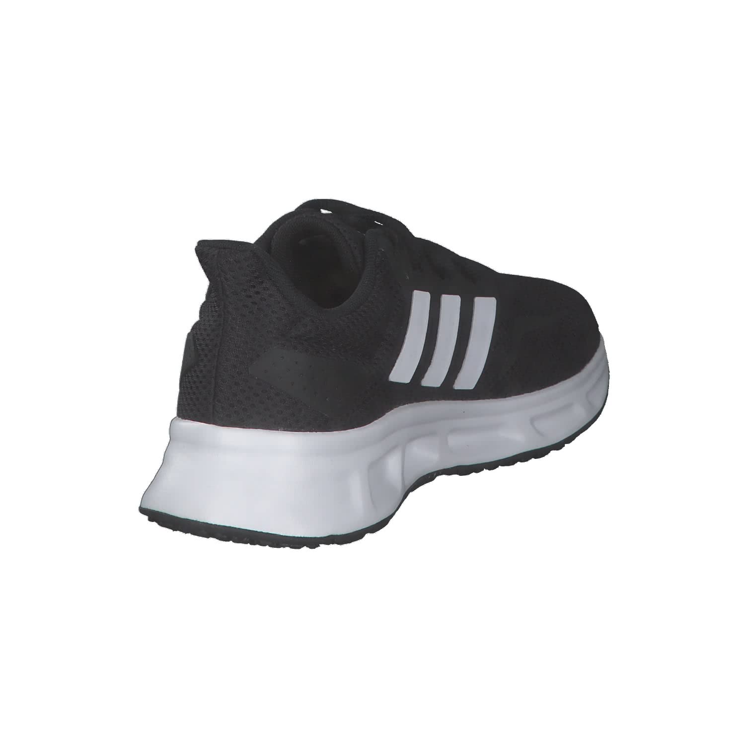 adidas SHOWTHEWAY 2.0 unisex-adult Shoes