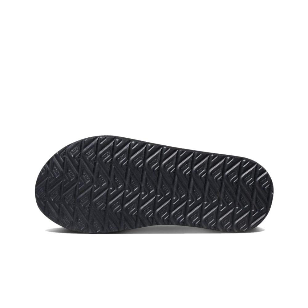 Reef Phantom mens Flip-Flop