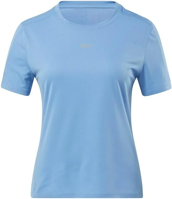 Reebok Women's BG826 T-SHIRTS