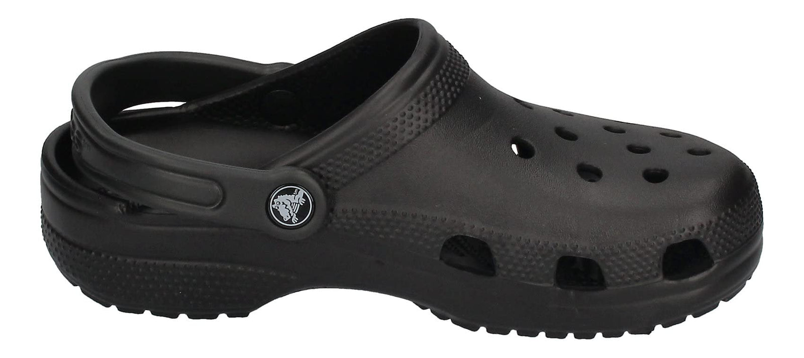 Crocs Classic Clog K unisex-child Clogs