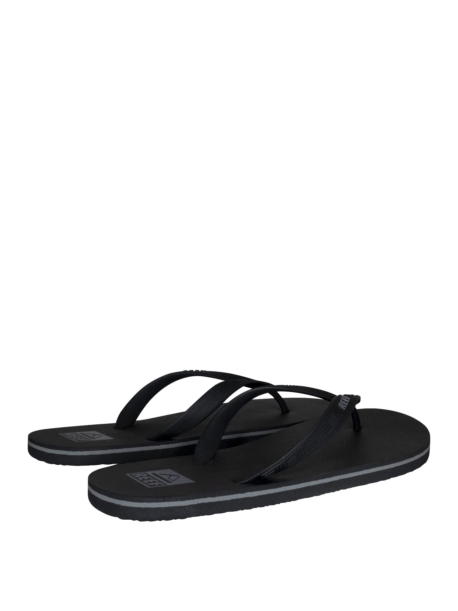 Reef Men's Seaside Flip-Flop