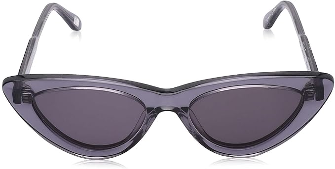 Chimi Cat Eye Sunglasses for Women