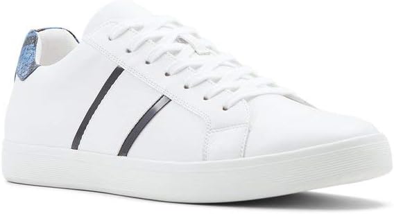 Aldo Men's Cowien Sneaker