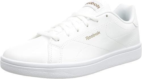 Reebok REEBOK ROYAL COMPLETE CLN2 womens Shoes