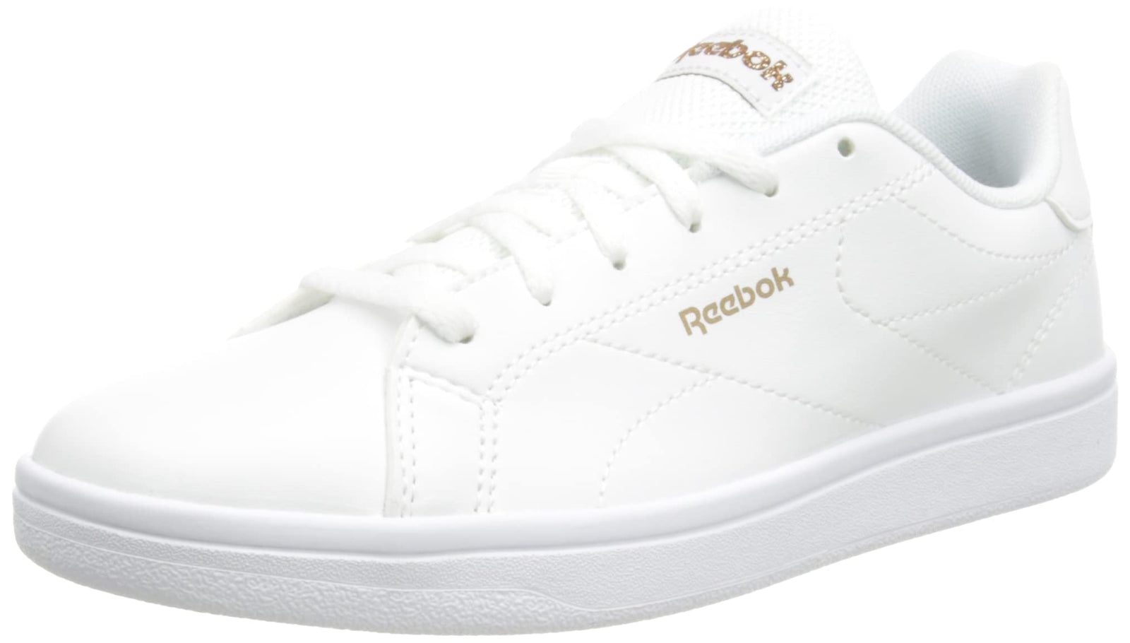 Reebok REEBOK ROYAL COMPLETE CLN2 womens Shoes