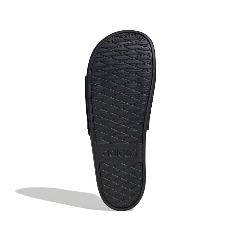 adidas Adilette Comfort unisex-adult Slides