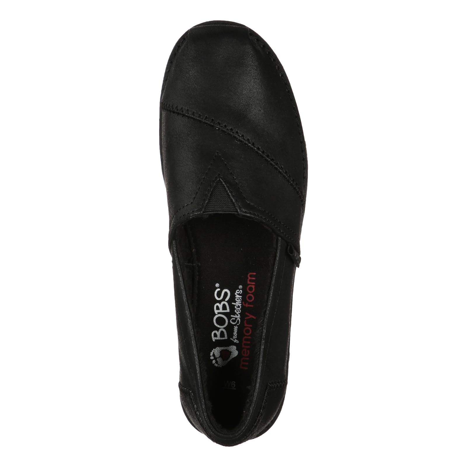 Skechers Chill Lugs - Urban Spell womens Loafer