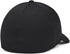 Under Armour Mens Blitzing Adjustable 3.0 Cap Hat (pack of 1)