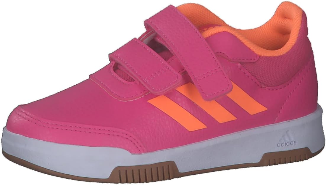 Adidas Kids Tensaur Sport 2.0 CF K