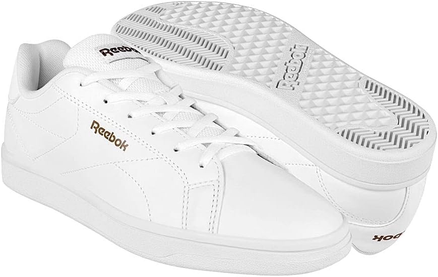 Reebok REEBOK ROYAL COMPLETE CLN2 womens Shoes