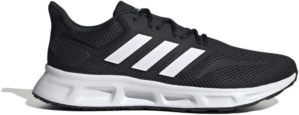 adidas SHOWTHEWAY 2.0 unisex-adult Shoes