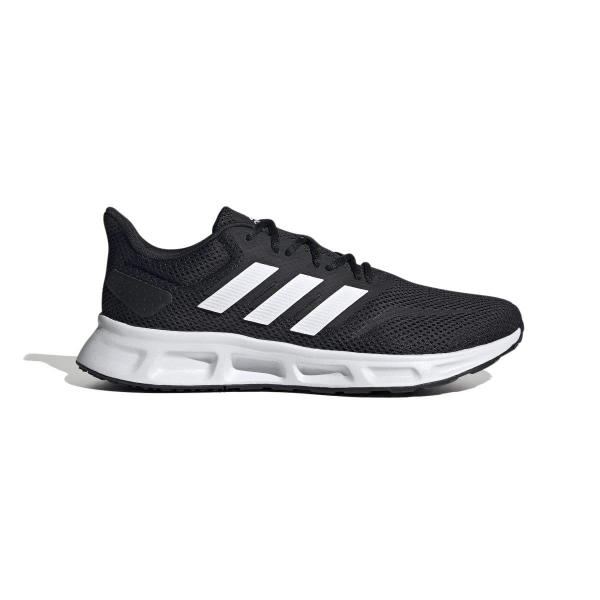 adidas SHOWTHEWAY 2.0 unisex-adult Shoes