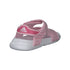 adidas Altaswim C Hook and loop Sandal unisex-child Sandals