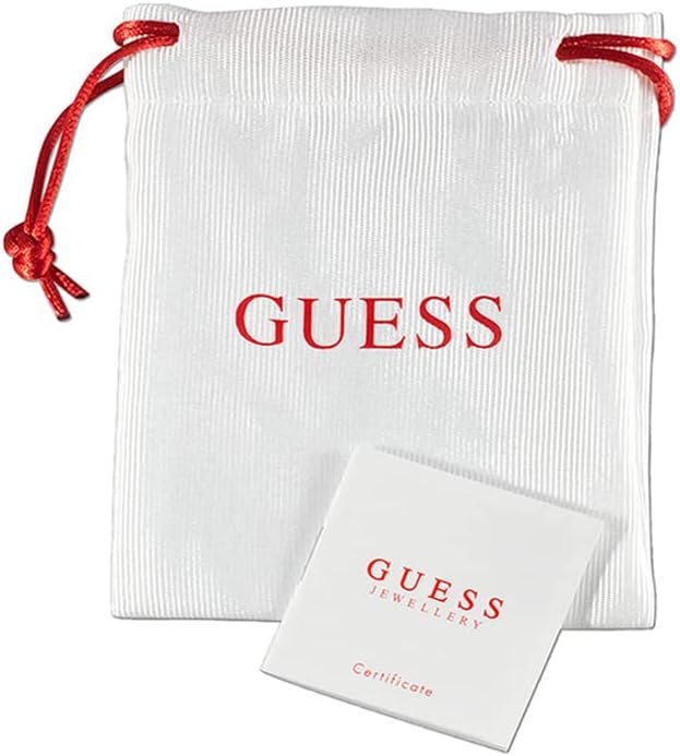 GUESS Women's Jewel